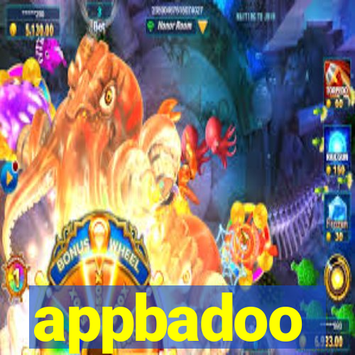 appbadoo