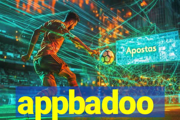 appbadoo