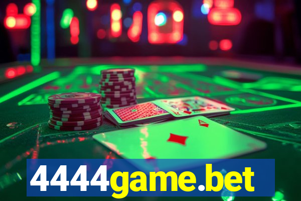 4444game.bet