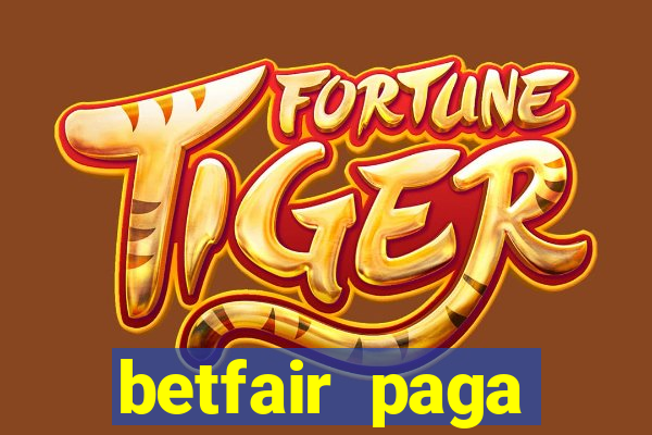 betfair paga antecipado com 2 gols