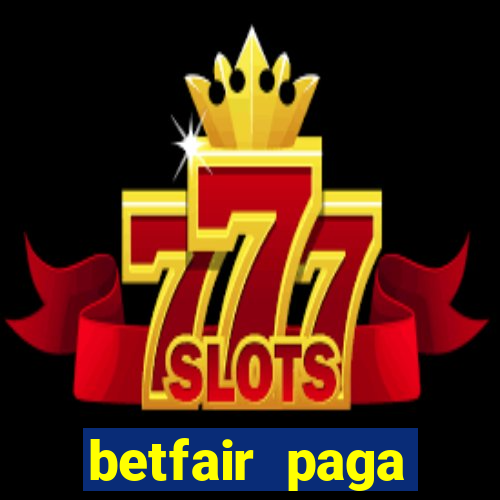 betfair paga antecipado com 2 gols