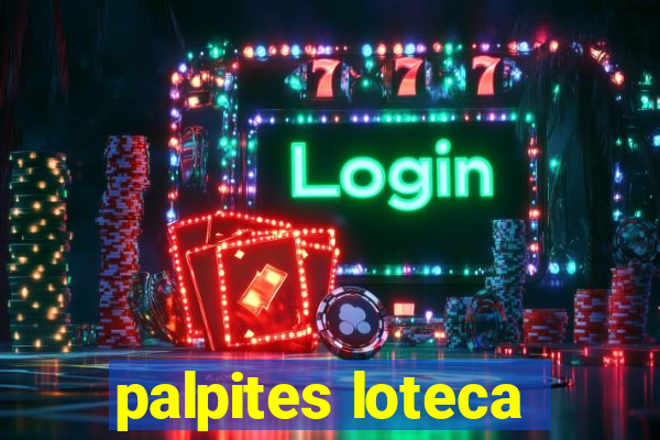 palpites loteca