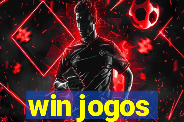 win jogos