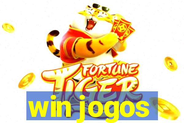 win jogos