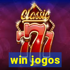 win jogos