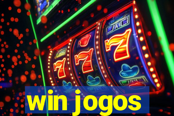 win jogos