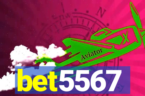 bet5567