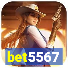 bet5567