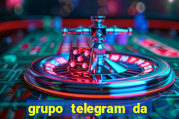 grupo telegram da mc pipokinha