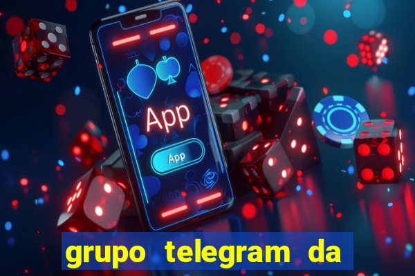 grupo telegram da mc pipokinha