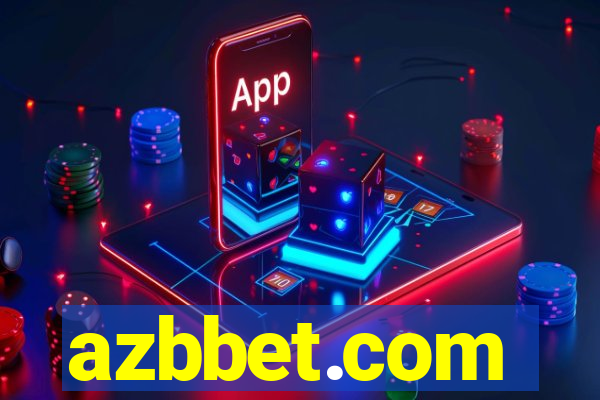 azbbet.com