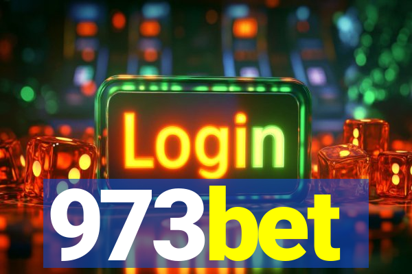 973bet