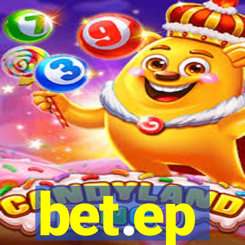 bet.ep