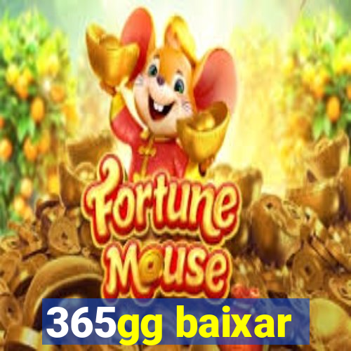 365gg baixar