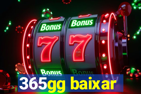 365gg baixar