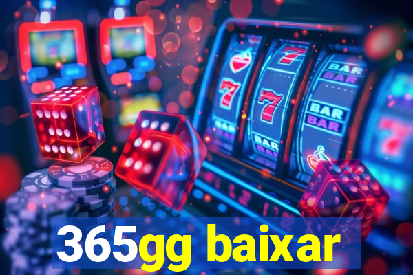 365gg baixar