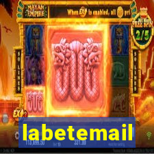 labetemail