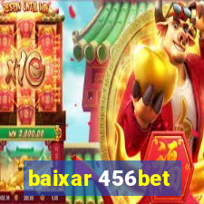 baixar 456bet