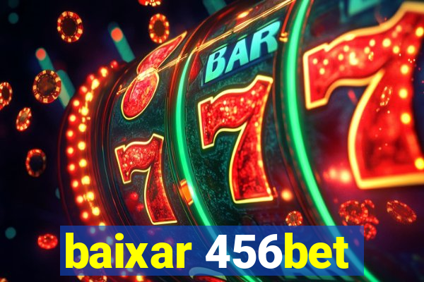 baixar 456bet