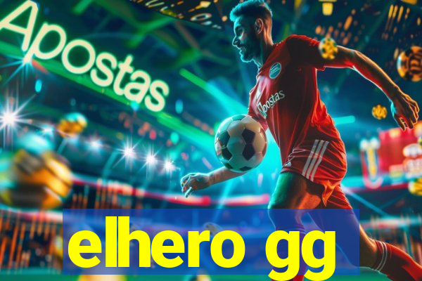 elhero gg