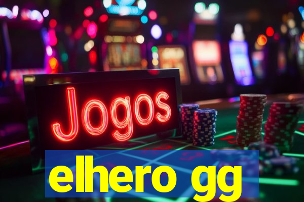 elhero gg