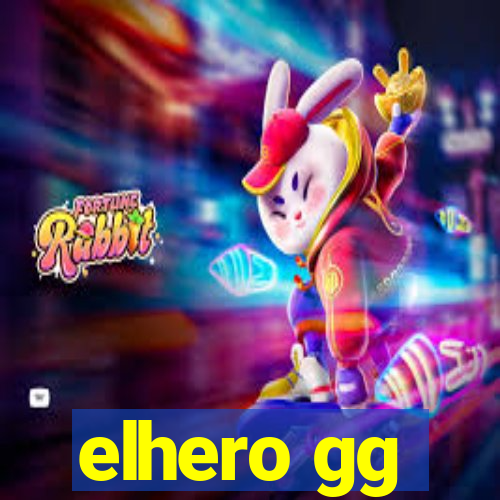 elhero gg