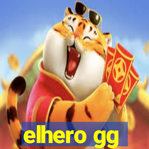 elhero gg