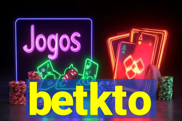 betkto