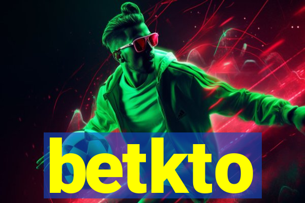 betkto