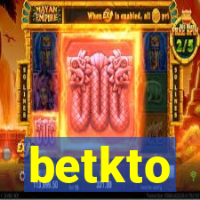 betkto