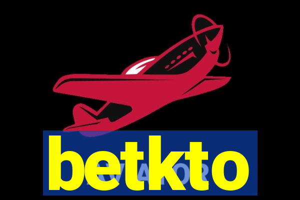 betkto