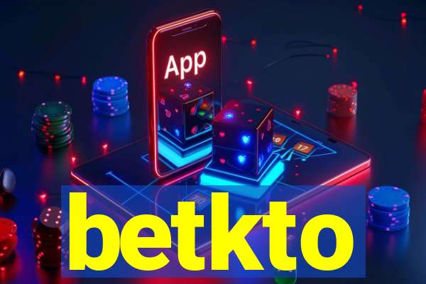 betkto