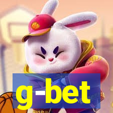 g-bet