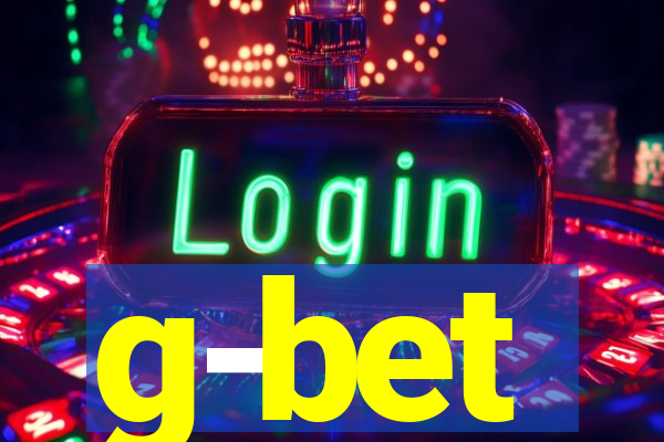 g-bet