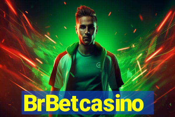 BrBetcasino