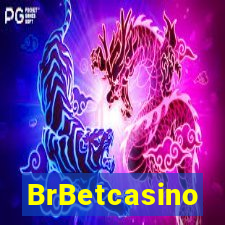 BrBetcasino