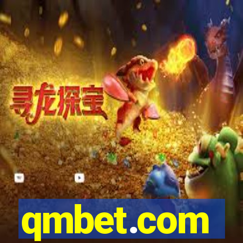 qmbet.com