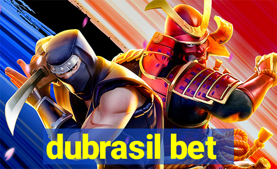 dubrasil bet