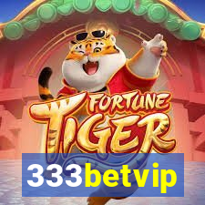 333betvip