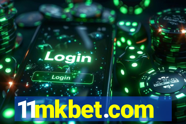 11mkbet.com