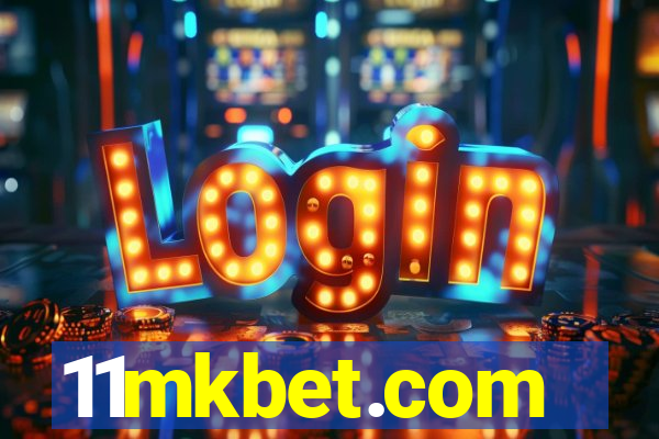 11mkbet.com