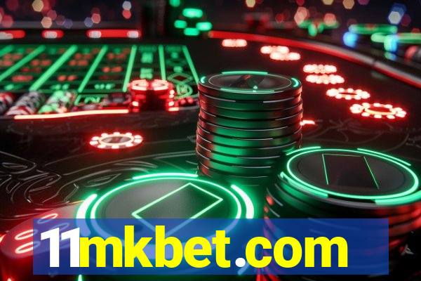 11mkbet.com