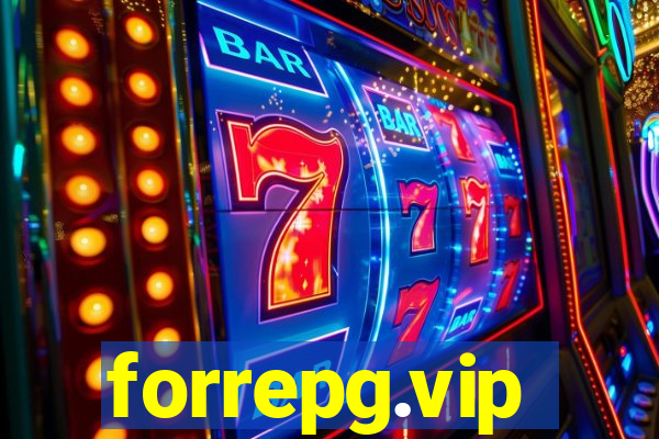 forrepg.vip