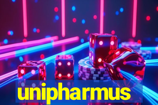 unipharmus