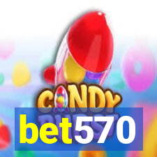 bet570