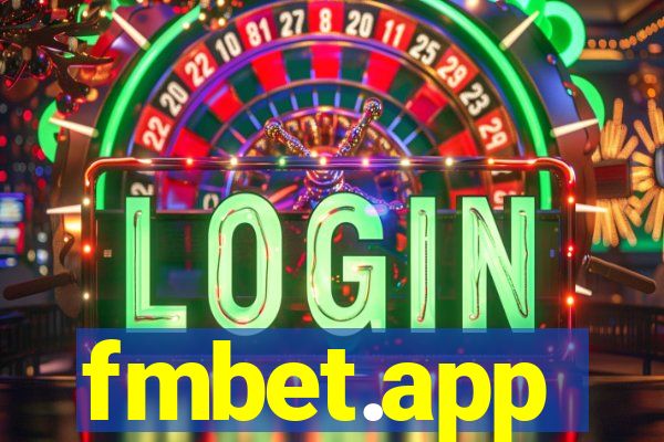 fmbet.app