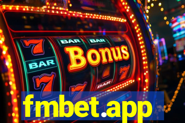 fmbet.app