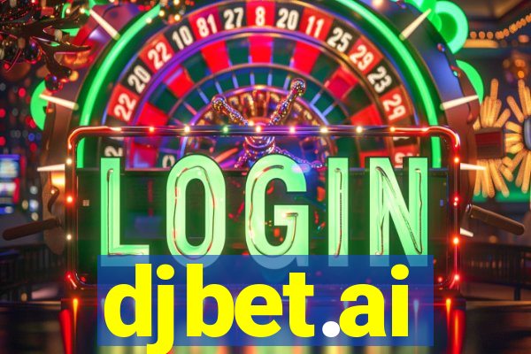 djbet.ai