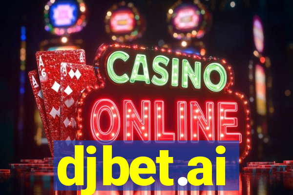 djbet.ai