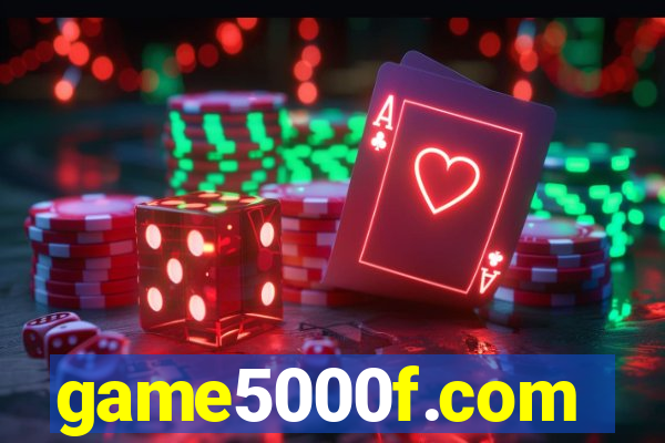 game5000f.com